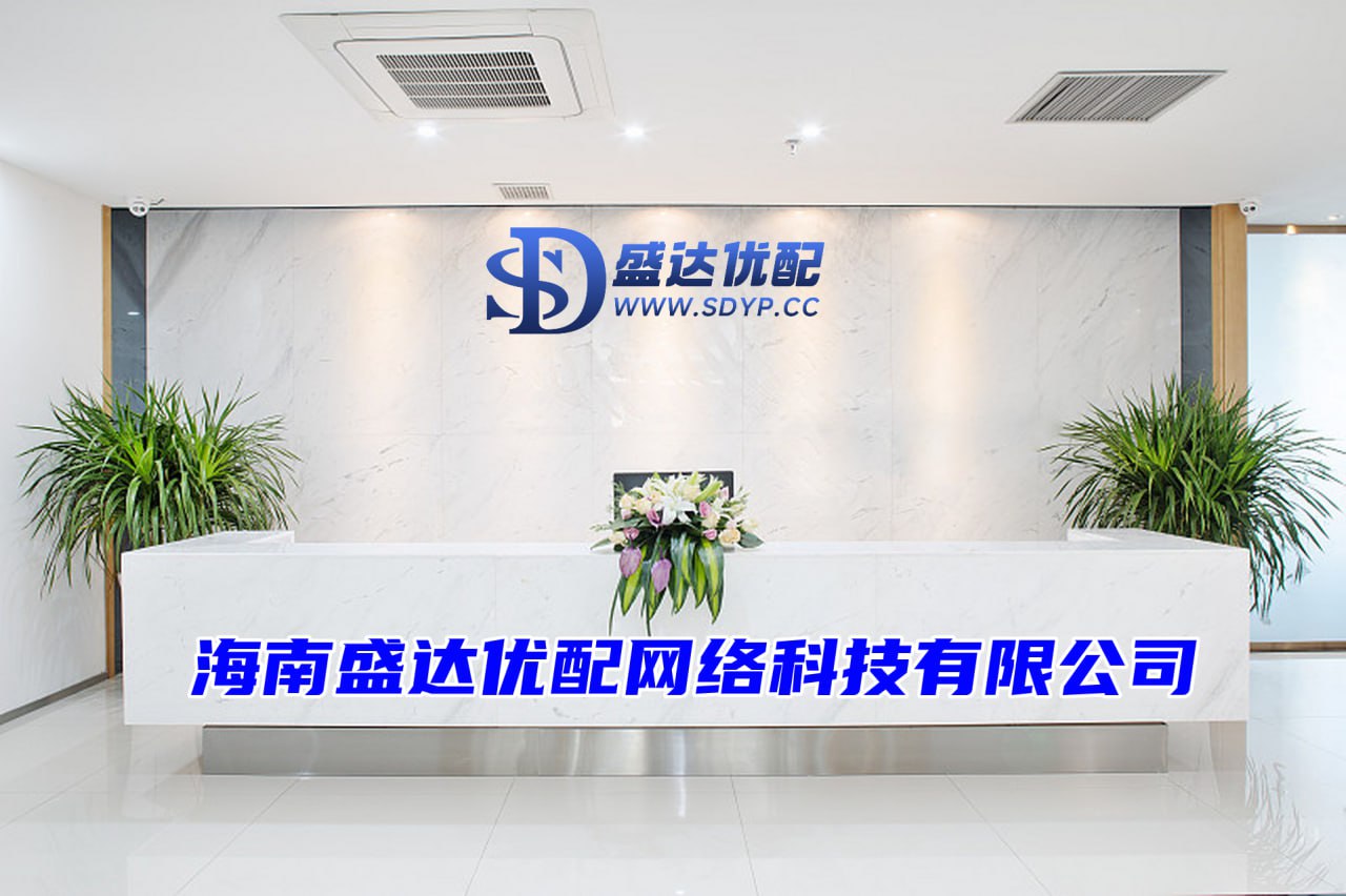 领航配资-线上股票配资网-实盘股票交易配资-股票配资官方平台