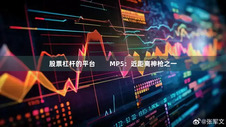 股票杠杆的平台        MP5：近距离神枪之一
