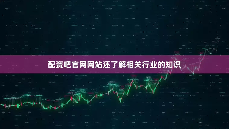 配资吧官网网站还了解相关行业的知识