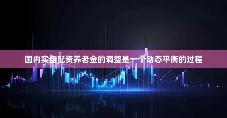 国内实盘配资养老金的调整是一个动态平衡的过程